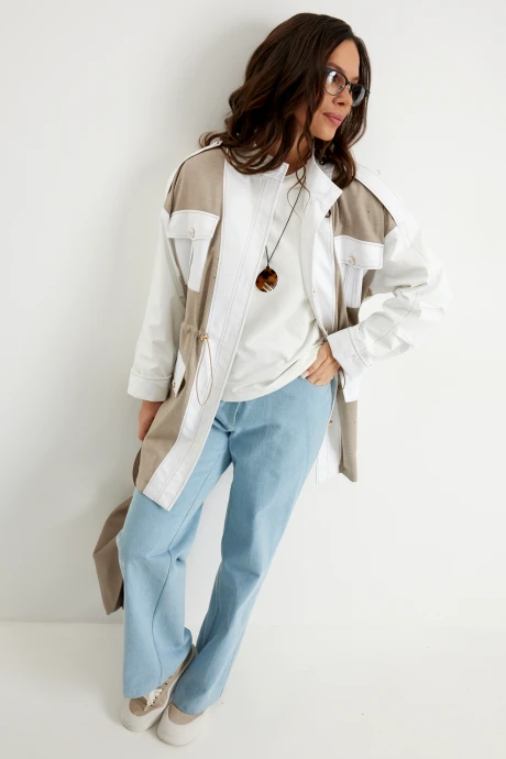 Магия Моды 2692 двойка #4