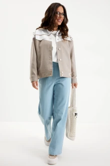 Магия Моды 2691 двойка