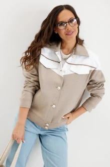 Магия Моды 2691 двойка #6