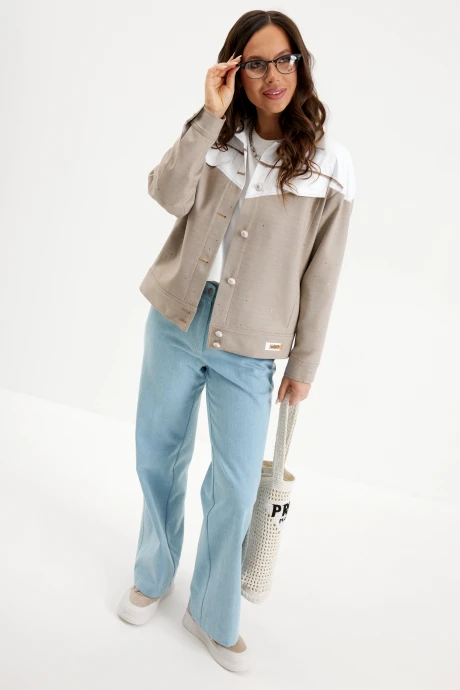 Магия Моды 2691 двойка #2