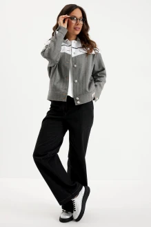 Магия Моды 2691 двойка