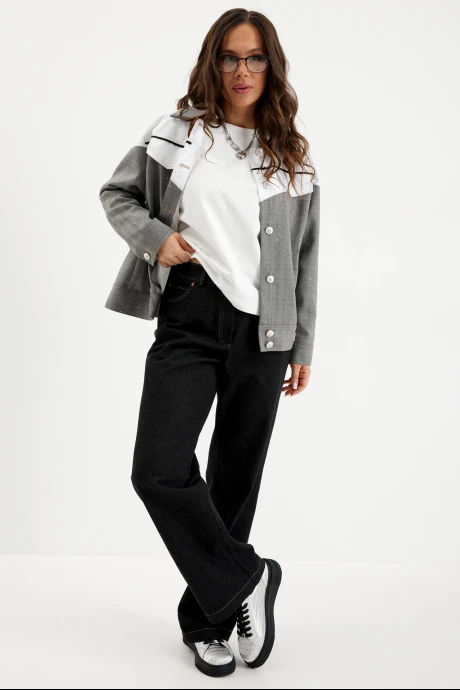 Магия Моды 2691 двойка #2