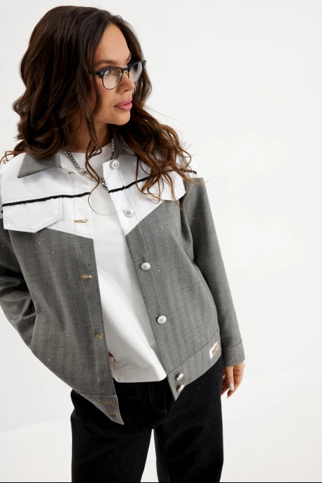 Магия Моды 2691 двойка #3