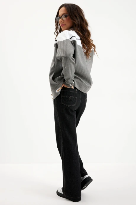 Магия Моды 2691 двойка #6