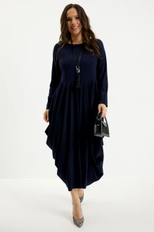 Магия Моды 2697