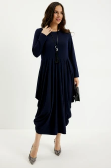 Магия Моды 2697 #3