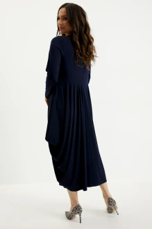 Магия Моды 2697 #6