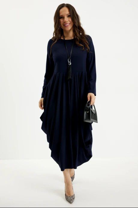 Магия Моды 2697 #1