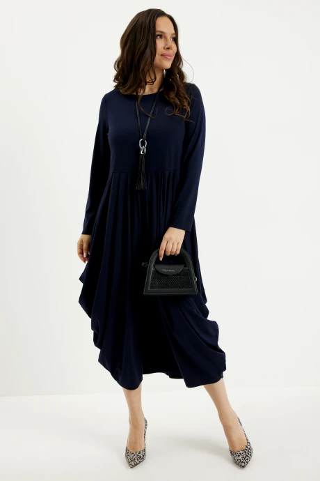 Магия Моды 2697 #2