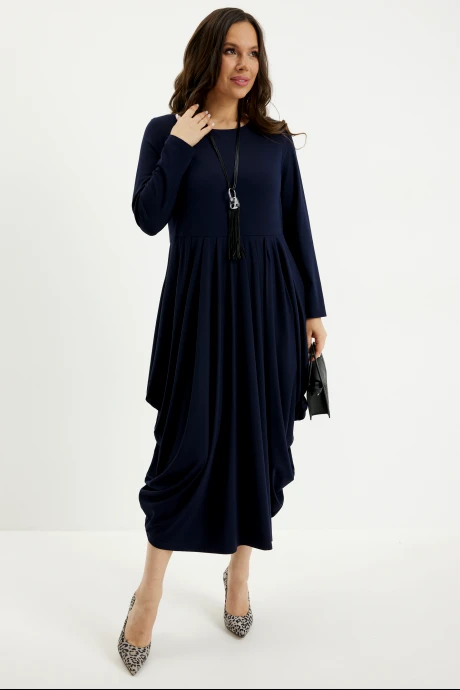 Магия Моды 2697 #3