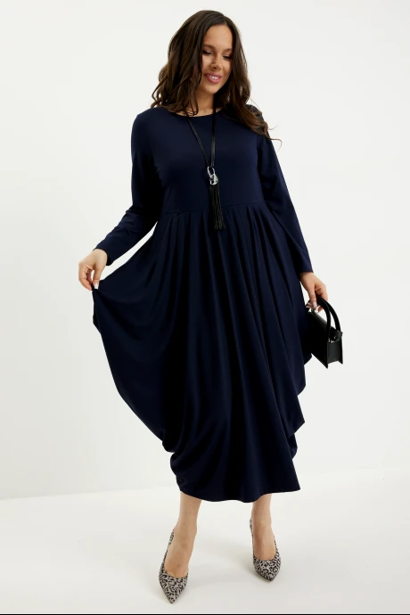 Магия Моды 2697 #4