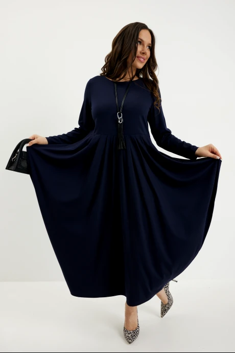 Магия Моды 2697 #5