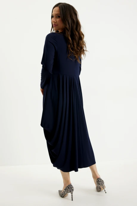 Магия Моды 2697 #6