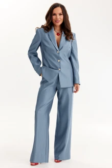 Магия Моды 2659 жакет