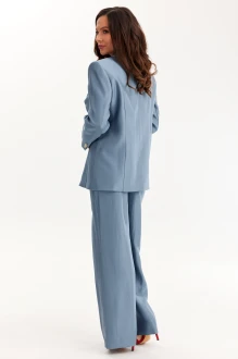 Магия Моды 2659 жакет #6