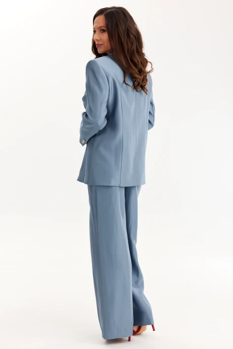 Магия Моды 2659 жакет #6