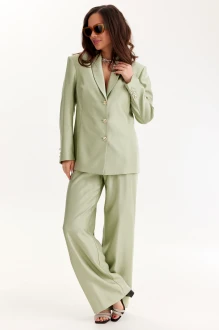 Магия Моды 2659 жакет #2