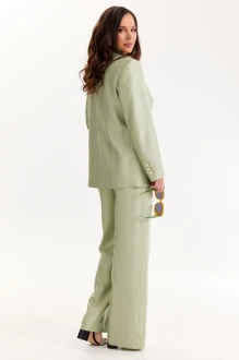 Магия Моды 2659 жакет #7