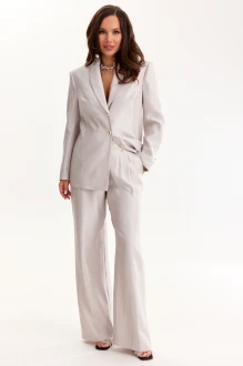 Магия Моды 2659 жакет