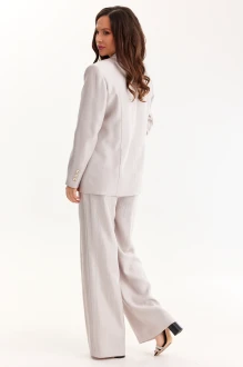 Магия Моды 2659 жакет #5