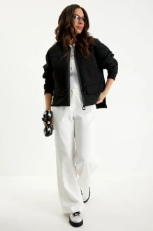 Магия Моды 2696 двойка