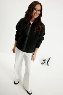 Магия Моды 2696 двойка #4