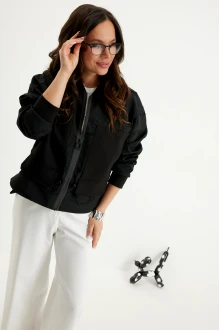 Магия Моды 2696 двойка #5