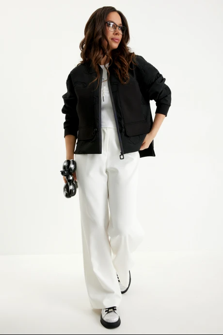 Магия Моды 2696 двойка #1