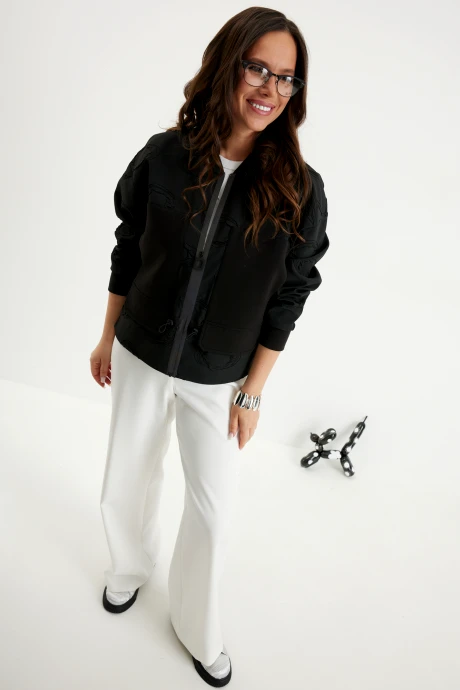 Магия Моды 2696 двойка #4