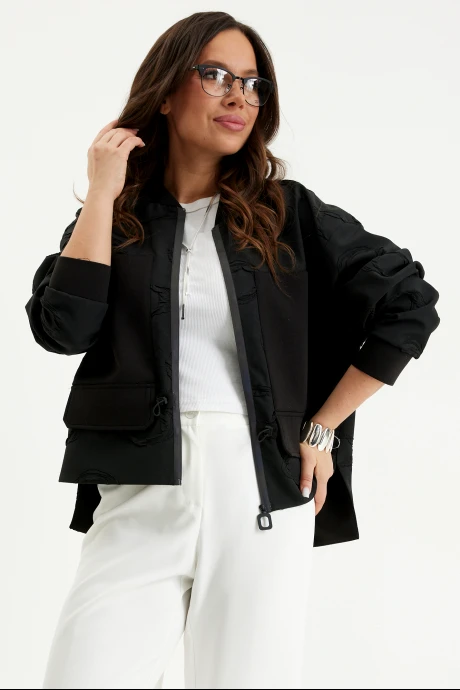 Магия Моды 2696 двойка #6