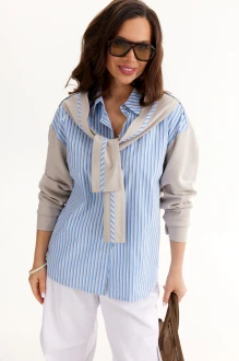 Магия Моды 2693 двойка #5