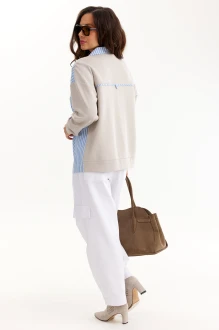 Магия Моды 2693 двойка #6