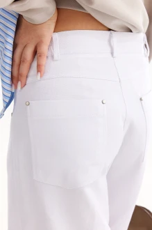 Магия Моды 2693 двойка #8