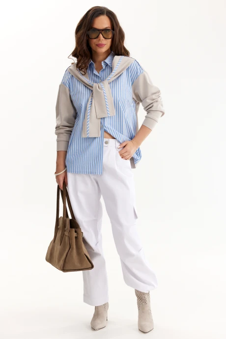 Магия Моды 2693 двойка #1