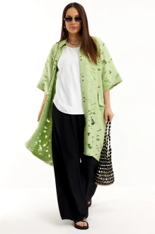 Магия Моды 2711 тройка #2