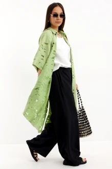 Магия Моды 2711 тройка #4