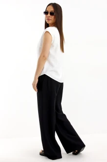 Магия Моды 2711 тройка #8