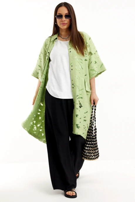 Магия Моды 2711 тройка #2