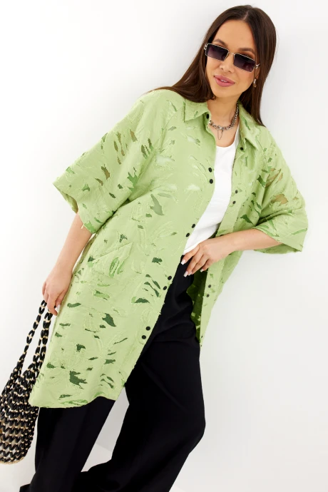 Магия Моды 2711 тройка #6