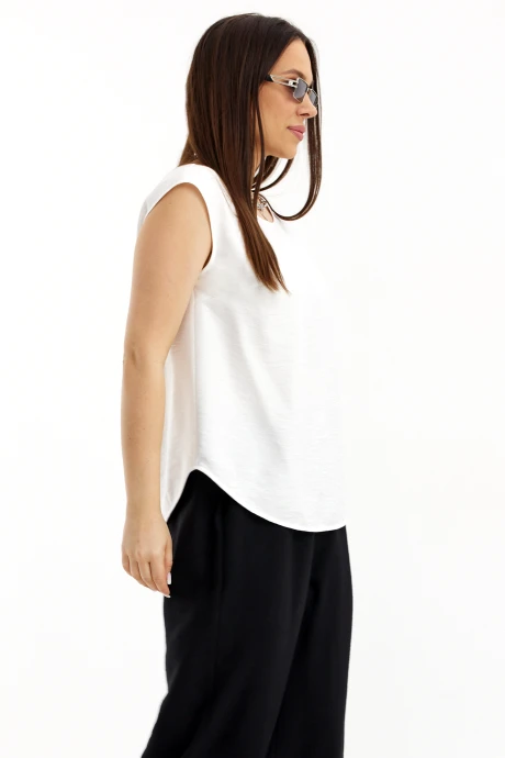 Магия Моды 2711 тройка #7