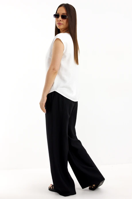 Магия Моды 2711 тройка #8