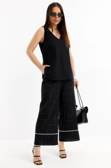 Магия Моды 2712 тройка #4