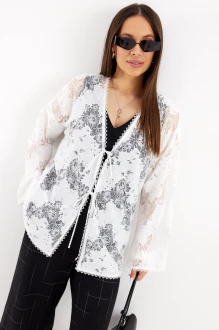 Магия Моды 2712 тройка #6