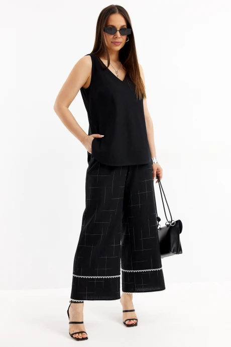 Магия Моды 2712 тройка #4