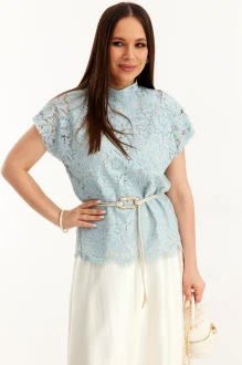 Магия Моды 2706 двойка #3