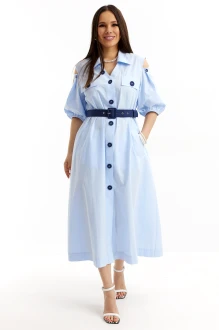 Магия Моды 2710