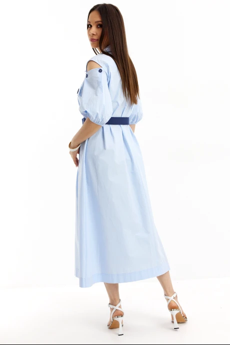 Магия Моды 2710 #3