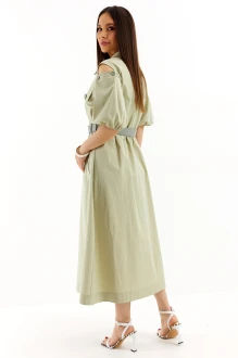 Магия Моды 2710 #3