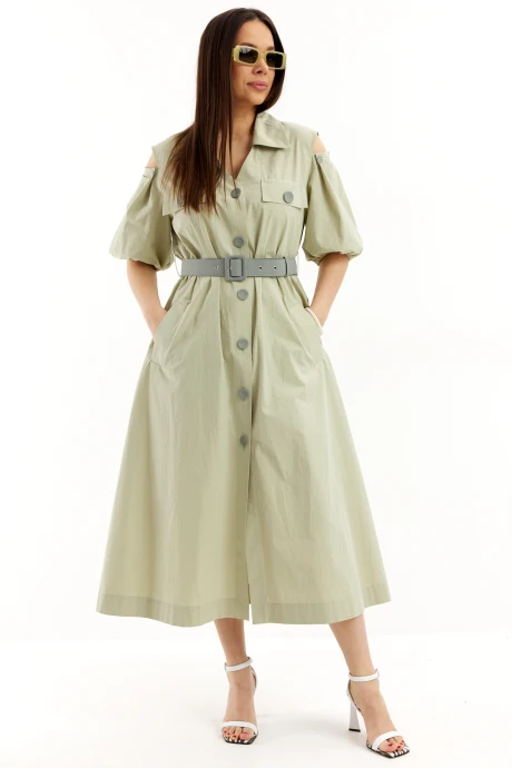 Магия Моды 2710 #1