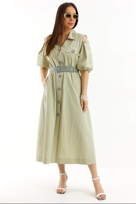 Магия Моды 2710 #2